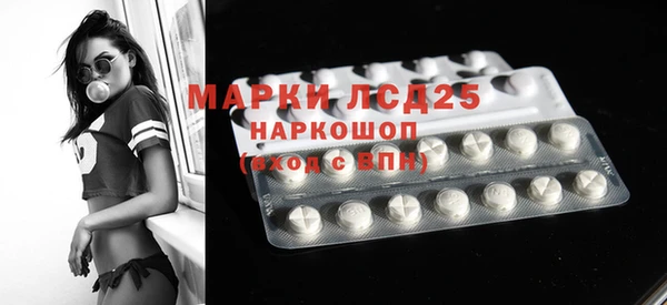 PSILOCYBIN Балабаново
