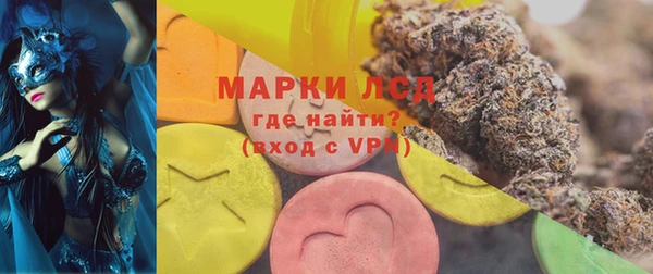 PSILOCYBIN Балабаново