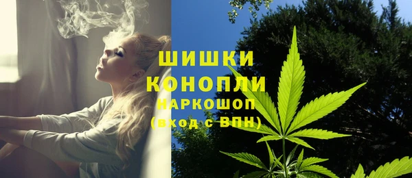 прущий лед Беломорск